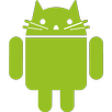 Simply Cats APK