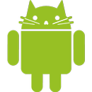Simply Cats APK