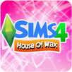 ProTips The Sims 4 APK