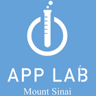 Sinai Ebook Project icône