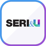 serinu icon