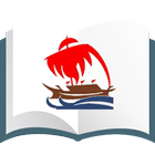 Sinama Big Books icône