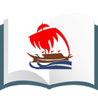 Sinama Big Books Zeichen