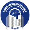 English Sindhi Dictionary أيقونة