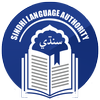 English Sindhi Dictionary icône