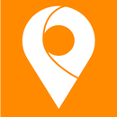 Rento - Busca, Vende, Arrienda APK