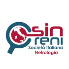 Icona Congresso Sinitaly