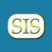 Surgical Infection Society APK