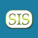 Surgical Infection Society APK