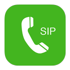 آیکون‌ Sipmobile