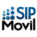 APK SipMovil SoftPhone VoIP
