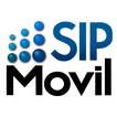 SipMovil SoftPhone VoIP
