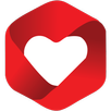 AmoreTalk APK