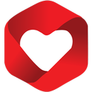 AmoreTalk APK