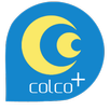 Colco Plus APK