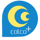 Colco Plus icon