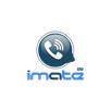 iMate Plus APK
