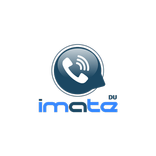 iMate Plus