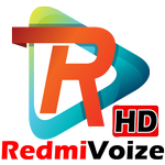 RedmiVoize HD APK