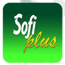 SofiPlus. APK