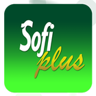 SofiPlus. icône