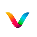 ViVo Dialer aplikacja