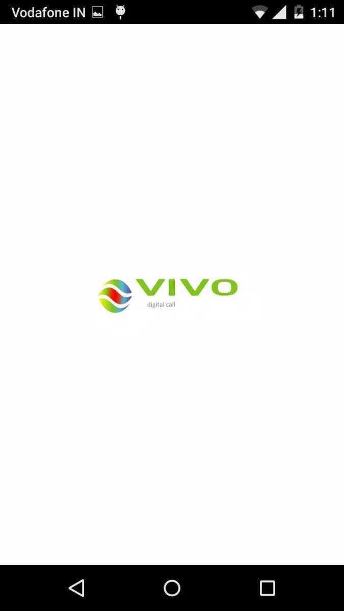 ViVo Dialer APK