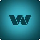 APK Warp