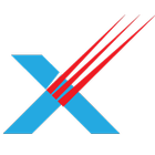 XtraCall icon