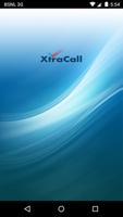 XtraCall 포스터