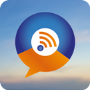 SipCo SoftPhone APK