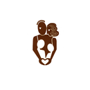 Parenting Wisely Brown APK