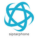 SipTar Phone APK