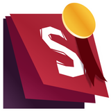 SitaAV icon
