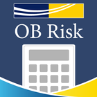 Obstetric Risk Calculator icône