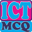 HSC ICT MCQ Questions & Answer APK
