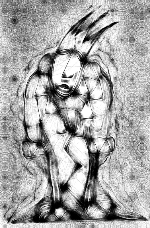 sketcher free for android