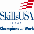 SkillsUSA Texas State Conf ไอคอน