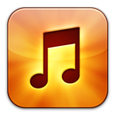 Mp3 Player APK