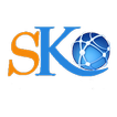 SKSOFTWARE