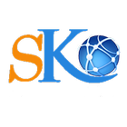 SKSOFTWARE icon
