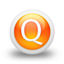 APK Quick Connectly