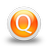 Quick Connectly APK