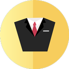 MyInterview icon