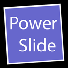 Power Slide icon