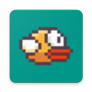 Flappy Bird - libgdx demo APK