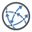 Visual Traceroute