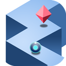 Zip Zoom APK