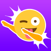 Dab Emoji - Puzzle Games APK
