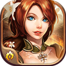 Chronicle of Chaos APK